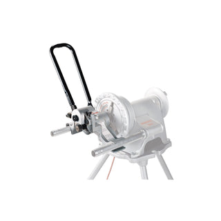 Ridgid 60382 Roll Groover for 535