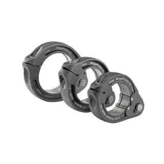 Ridgid 60643 2" MegaPress Ring