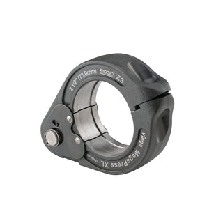 Ridgid 60643 2" MegaPress Ring