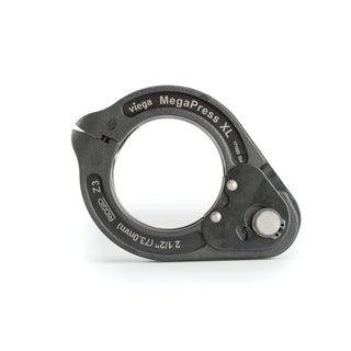 Ridgid 60643 2" MegaPress Ring