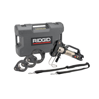 Ridgid 60643 2" MegaPress Ring