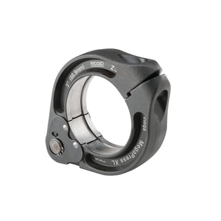 Ridgid 60648 3" MegaPress Ring