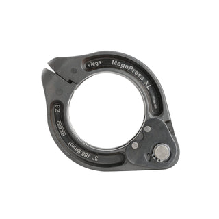 Ridgid 60648 3" MegaPress Ring