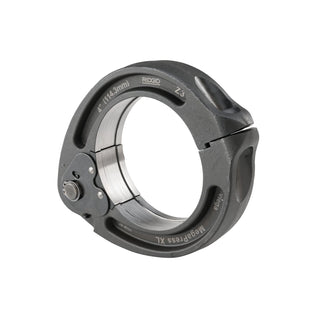 Ridgid 60653 4" MegaPress Ring