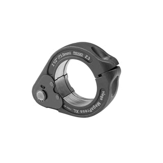 Ridgid 60658 Press Booster For MegaPress XL