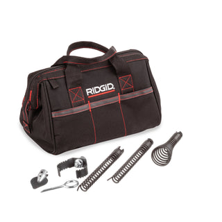 Ridgid 61625 KIT, A61 TOOL K60