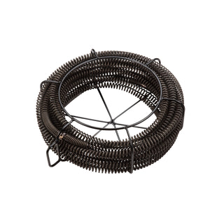 Ridgid 61630 KIT, A62 7/8 CABLE K60