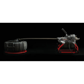 Ridgid 61693 K5208 120V 60HZ W/ C11