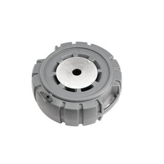 Ridgid 61713 Sectional Cable Drum