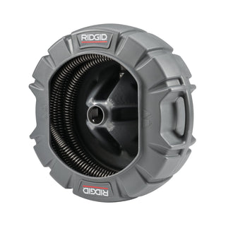 Ridgid 61713 Sectional Cable Drum