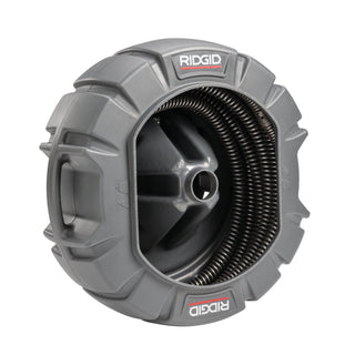 Ridgid 61713 Sectional Cable Drum