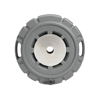 Ridgid 61713 Sectional Cable Drum