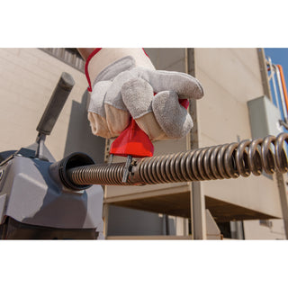 Ridgid 61718 Trident Cable Decoupler