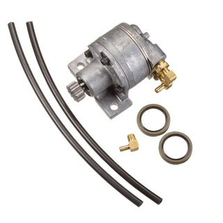 Ridgid 62052 "MJ" Oil Pump