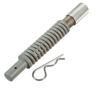 Ridgid 62170 Rod Holder