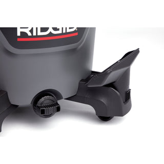 Ridgid 62703 12 Gallon NXT Wet/Dry Vac