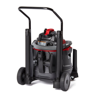 Ridgid 62718 RIDGID Model RT1400 Professional Wet/Dry Vac