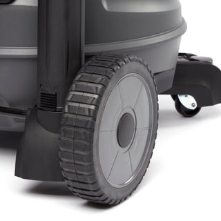 Ridgid 62718 RIDGID Model RT1400 Professional Wet/Dry Vac