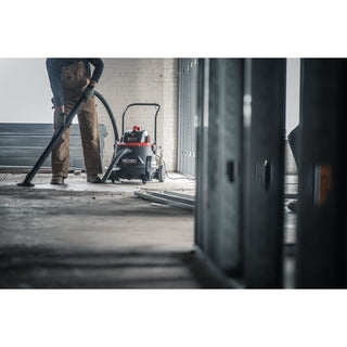 Ridgid 62718 RIDGID Model RT1400 Professional Wet/Dry Vac