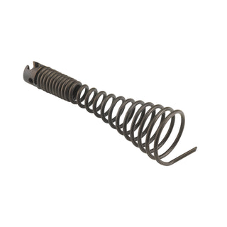 Ridgid 62855 Funnel Auger