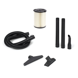 Ridgid 62928 2 1/2" Locking Utility Nozzle