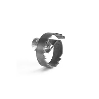 Ridgid 63020 Spiral Cutter, 1 1⁄2" (40 mm)