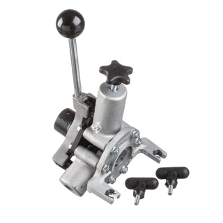 Ridgid 63827 K-3800 Machine with Standard equipment