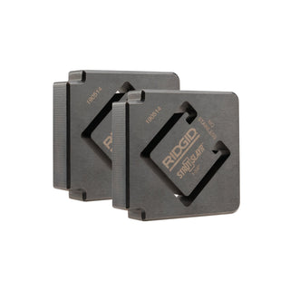 Ridgid 64038 DIE SHEAR - 1-5/8" (41 mm x 41 mm)