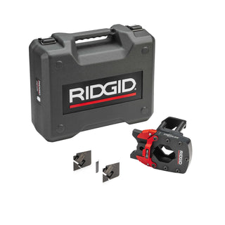 Ridgid 64053 KIT, HEAD+CASE+13/16" (41 mm x 21 mm) DIE