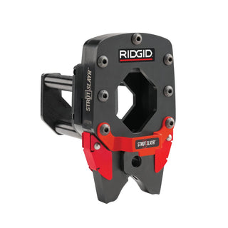 Ridgid 64053 KIT, HEAD+CASE+13/16" (41 mm x 21 mm) DIE