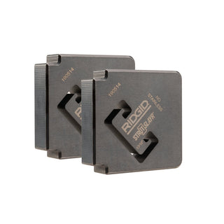 Ridgid 64058 KIT, HEAD+CASE+1-5/8" (41 mm x 41 mm) DIE