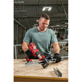 Ridgid 64058 KIT, HEAD+CASE+1-5/8" (41 mm x 41 mm) DIE