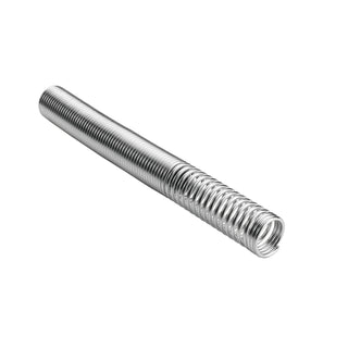 Ridgid 64607 CABLE, PUSH 200' ASM