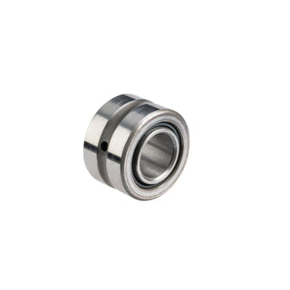 Ridgid 64898 Wheel Bearing