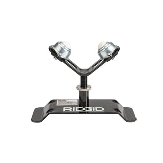 Ridgid 64903 Tube Stand