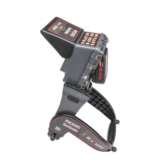 Ridgid 64943 CS6x VERSA Digital Recording Monitor w/Wi-Fi