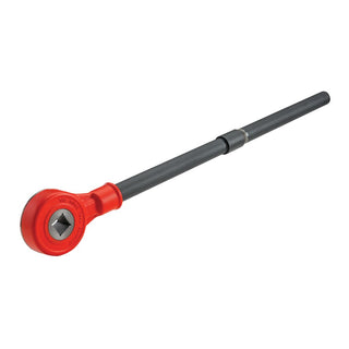 Ridgid 65380 THREADER, 141 BSPT