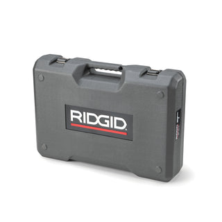 Ridgid 65483 RP 342-XL Carrying Case