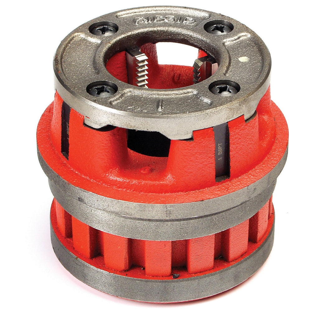 Ridgid 65570 3/4