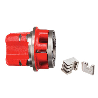 Ridgid 65620 3/8" High-Speed Die Head
