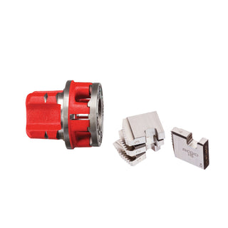 Ridgid 65685 1/2" Alloy Die Head