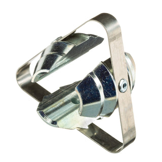 Ridgid 65687 Clutch Jaw