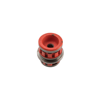 Ridgid 65705 DIEHEAD, CMPL 00R 1/8 BSPT