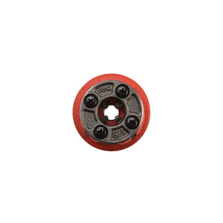 Ridgid 65705 DIEHEAD, CMPL 00R 1/8 BSPT
