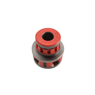 Ridgid 65720 DIEHEAD, CMPL 00R 1/2 BSPT