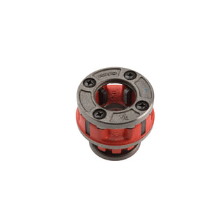 Ridgid 65725 DIEHEAD, CMPL 00R 3/4 BSPT