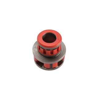 Ridgid 65725 DIEHEAD, CMPL 00R 3/4 BSPT