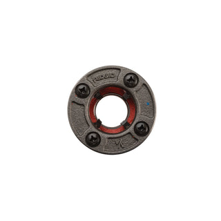 Ridgid 65725 DIEHEAD, CMPL 00R 3/4 BSPT