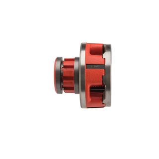 Ridgid 65730 "DIEHEAD, CMPL 00R 1"" BSPT"