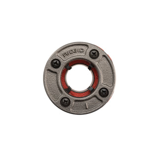 Ridgid 65730 "DIEHEAD, CMPL 00R 1"" BSPT"